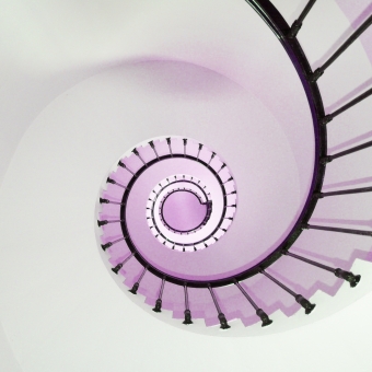 staircase-274614_1920 - Copie.jpg